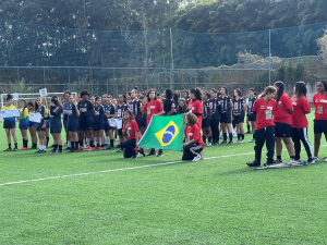 3a-Edicao-Copa-Elas-em-Campo-23.webp