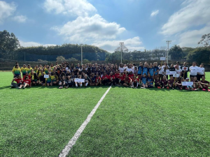 3a-Edicao-Copa-Elas-em-Campo-24.webp