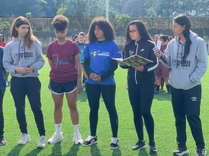 3a-Edicao-Copa-Elas-em-Campo-25.webp