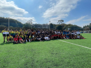 3a-Edicao-Copa-Elas-em-Campo-26.webp