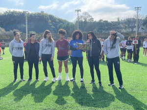 3a-Edicao-Copa-Elas-em-Campo-27.webp