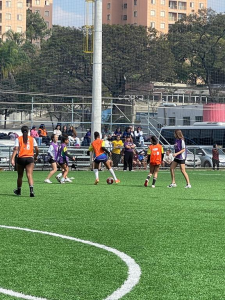 3a-Edicao-Copa-Elas-em-Campo-28.webp