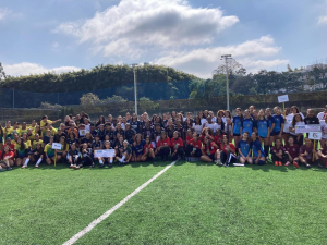 3a-Edicao-Copa-Elas-em-Campo-3.webp