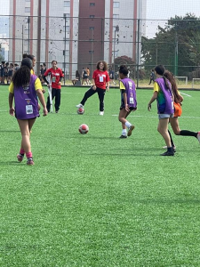3a-Edicao-Copa-Elas-em-Campo-30.webp
