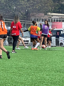 3a-Edicao-Copa-Elas-em-Campo-31.webp