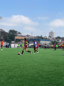 3a-Edicao-Copa-Elas-em-Campo-33.webp