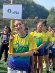 3a-Edicao-Copa-Elas-em-Campo-34.webp