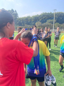 3a-Edicao-Copa-Elas-em-Campo-36.webp