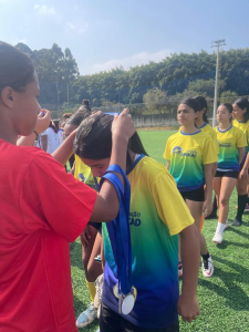 3a-Edicao-Copa-Elas-em-Campo-37.webp