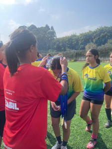 3a-Edicao-Copa-Elas-em-Campo-38.webp