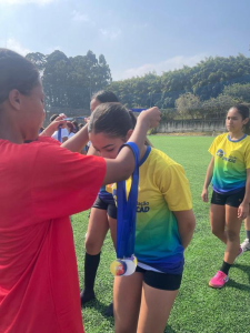 3a-Edicao-Copa-Elas-em-Campo-39.webp