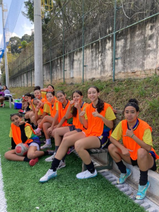 3a-Edicao-Copa-Elas-em-Campo-4.webp