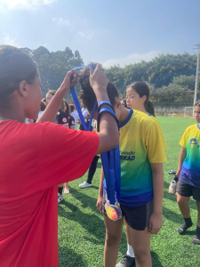 3a-Edicao-Copa-Elas-em-Campo-40.webp