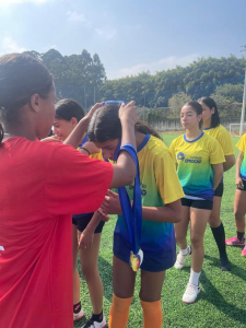3a-Edicao-Copa-Elas-em-Campo-42.webp