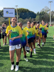 3a-Edicao-Copa-Elas-em-Campo-45.webp