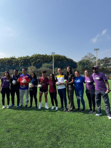 3a-Edicao-Copa-Elas-em-Campo-47.webp