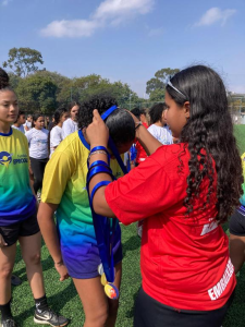 3a-Edicao-Copa-Elas-em-Campo-6.webp