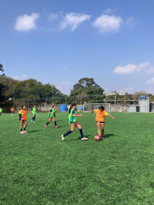 3a-Edicao-Copa-Elas-em-Campo-7.webp