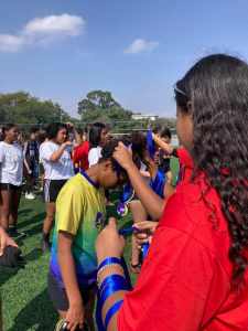 3a-Edicao-Copa-Elas-em-Campo-8.webp