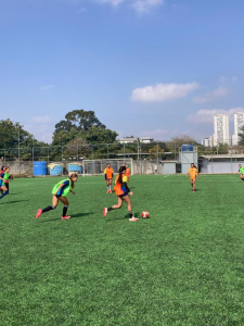 3a-Edicao-Copa-Elas-em-Campo-9.webp