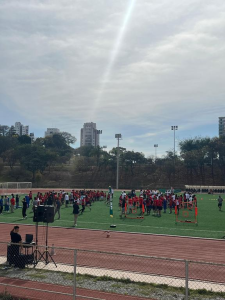 Ativacao-com-Kansas-Chiefs-NFL-CERET-SP-1.webp