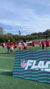 Ativacao-com-Kansas-Chiefs-NFL-CERET-SP-7.webp