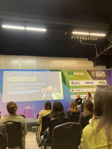 COB-EXPO25-10.webp