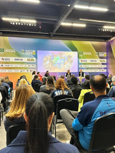 COB-EXPO25-14.webp