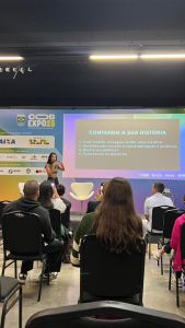 COB-EXPO25-17.webp