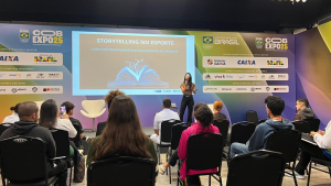 COB-EXPO25-20.webp