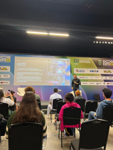 COB-EXPO25-21.webp