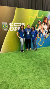 COB-EXPO25-23.webp