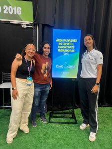 COB-EXPO25-24.webp