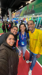 COB-EXPO25-25.webp