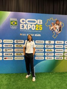 COB-EXPO25-27.webp