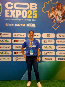 COB-EXPO25-7.webp