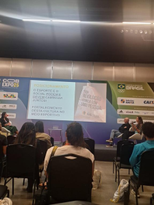 COB-EXPO25-8.webp