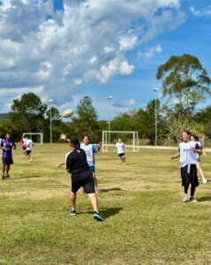 Capacitação de Rugby – (Encontro Pedagógica) (11)
