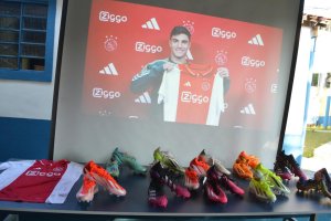 Conexao-com-jogador-Lucas-Rosa-1.webp