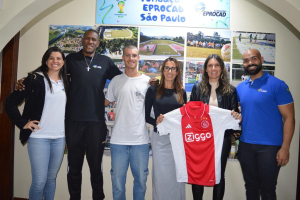 Conexao-com-jogador-Lucas-Rosa-10.webp