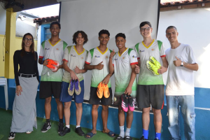 Conexao-com-jogador-Lucas-Rosa-12.webp