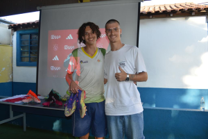 Conexao-com-jogador-Lucas-Rosa-15.webp