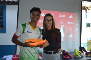 Conexao-com-jogador-Lucas-Rosa-17.webp