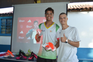 Conexao-com-jogador-Lucas-Rosa-18.webp