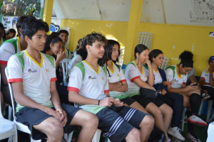 Conexao-com-jogador-Lucas-Rosa-5.webp
