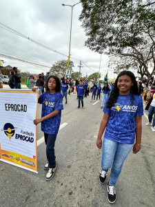 Desfile-Civico-16.webp