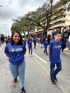 Desfile-Civico-17.webp