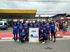 Desfile-Civico-20.webp