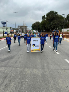 Desfile-Civico-22.webp
