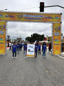 Desfile-Civico-3.webp